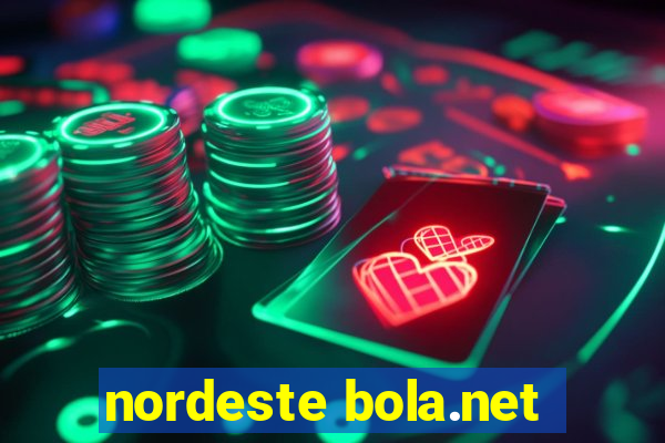 nordeste bola.net